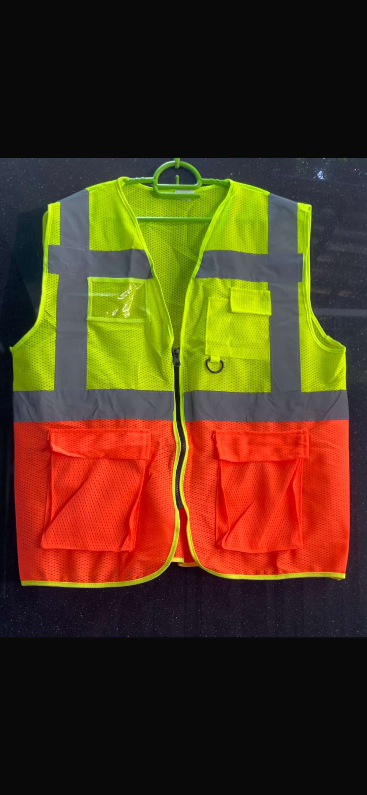 PPE