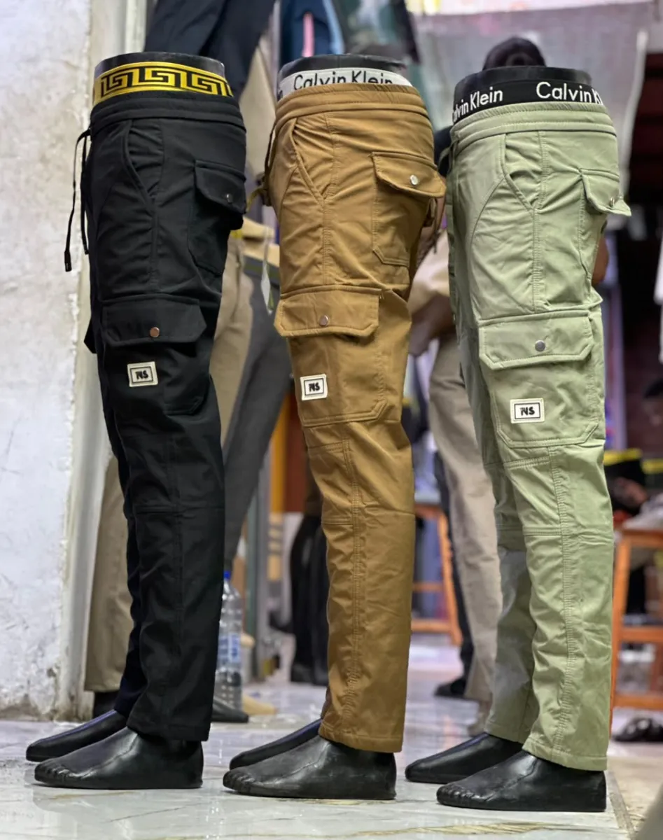 TUNAUZA NGUO NA UNIFORM AINA ZOTE