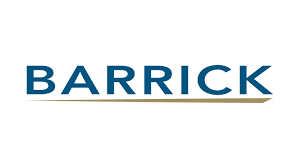 TANGAZO LA NAFASI ZA KAZI: Barrick Mining Corporation Jobs in Tanzania – 5 Open Positions